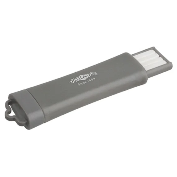 Reapris Mikado Sharpener Deluxe