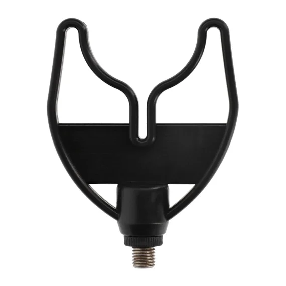 Outlet Mikado Rod Rest Grip