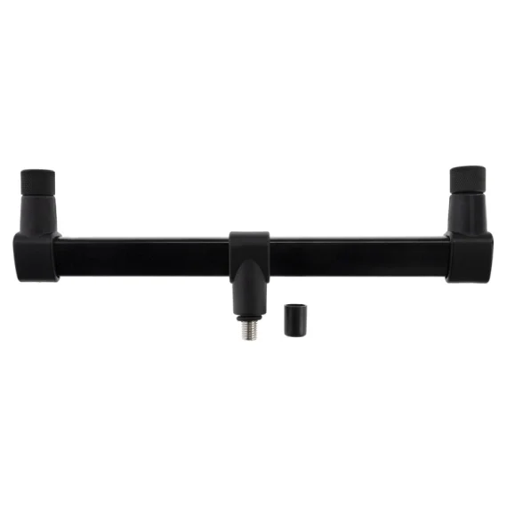 Mikado Buzz Bar 2 Rod 25cm Endast idag