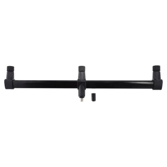 Beställ idag Mikado Buzz Bar 3 Rod 40cm