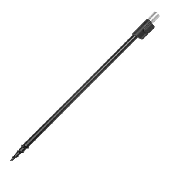 Mikado Srew Point With Clamp Snabb leverans