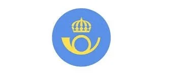 Säker betalning Begäran om ändrat förfogande - Posten