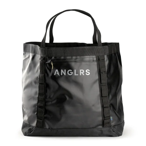 ANGLRS Tote Bag Utförsäljning