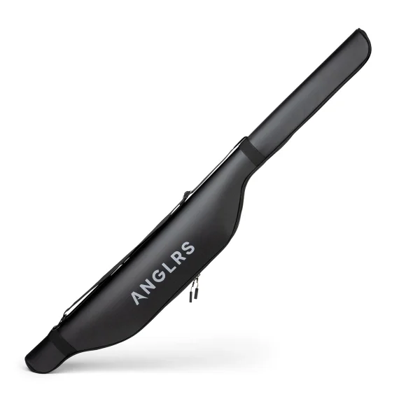 ANGLRS Deluxe Dry Rod Case Erbjudandepris