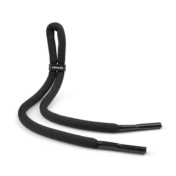 ANGLRS Floating Eyewear Strap Begränsad tid