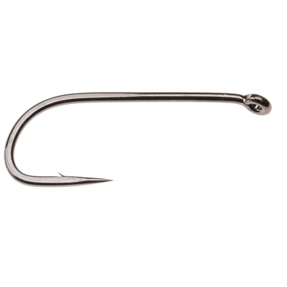 Ahrex NS115 - Deep Streamer D/E Billig
