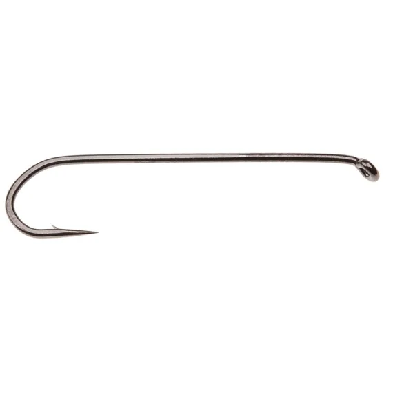 Ahrex NS118 - Classic Streamer D/E Reapris