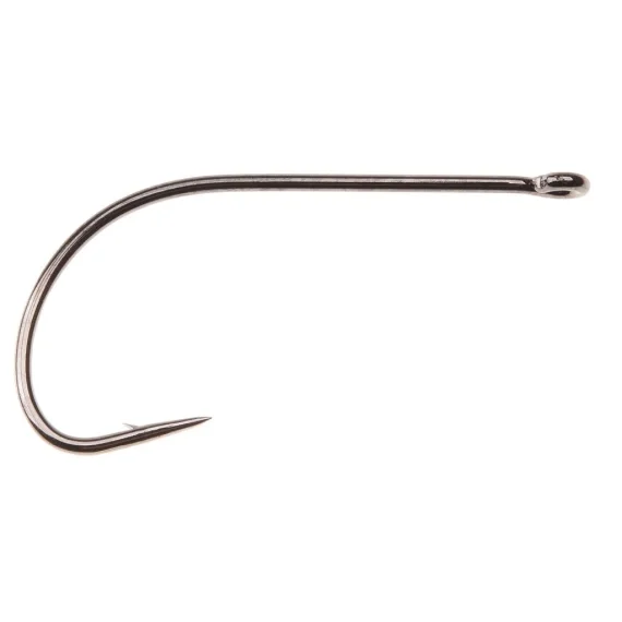 Ahrex NS122 - Light Stinger Begränsad tid