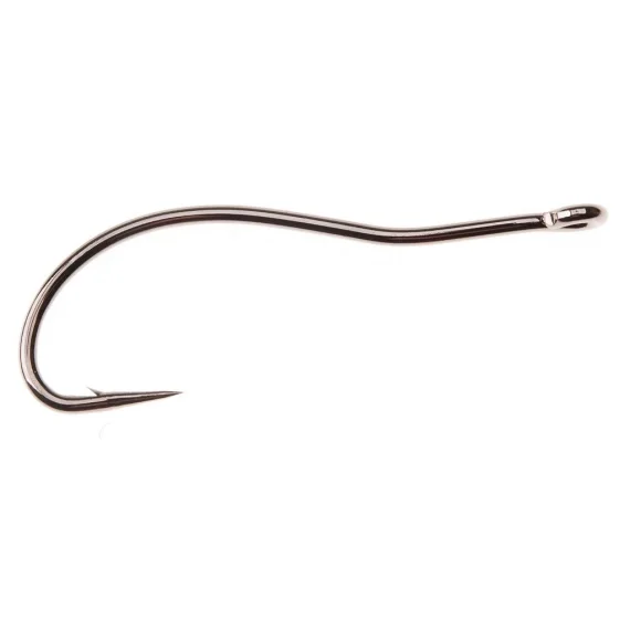 Erbjudande Ahrex NS150 - Curved Shrimp
