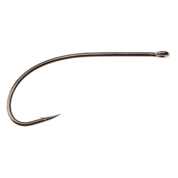 Säker betalning Ahrex NS156 - Traditional Shrimp