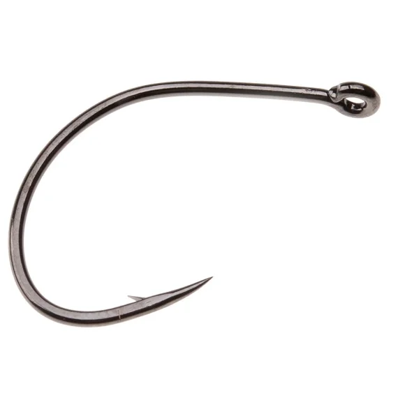 Ahrex NS172 - Curved Gammarus Rea