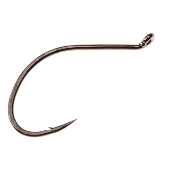 Ahrex NS182 - Trailer Hook Kampanjpris