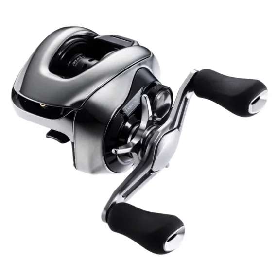 Köp nu Shimano Antares B 101