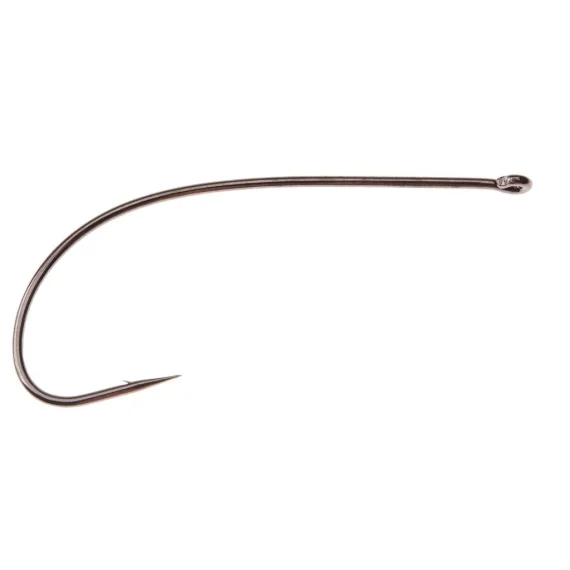 Fynd Ahrex PR350 - Light Predator, Barbed