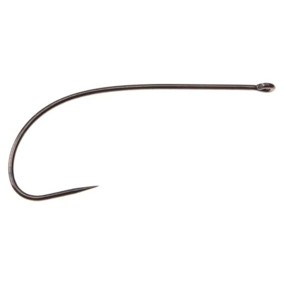 Ahrex PR351 - Light Predator, Barbless I lager