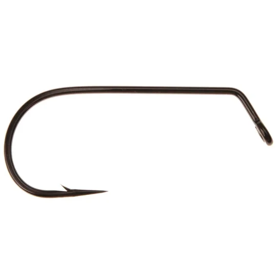 Nyhet Ahrex PR370 60 Degree Bent Streamer Krok 8-pack