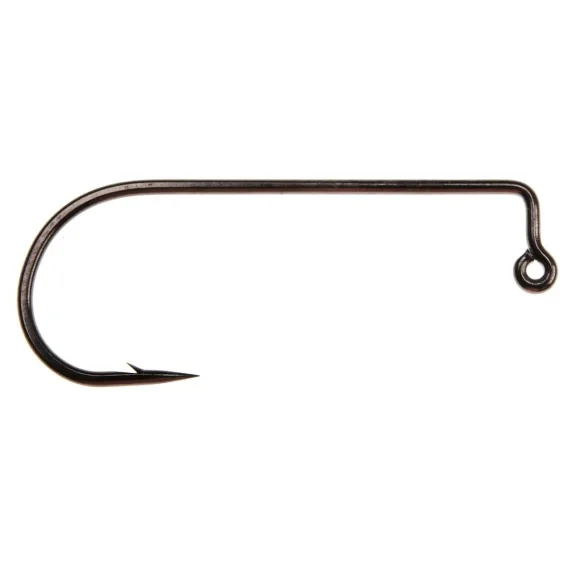 Billig Ahrex PR374 - 90 Degree Bent Jig Streamer