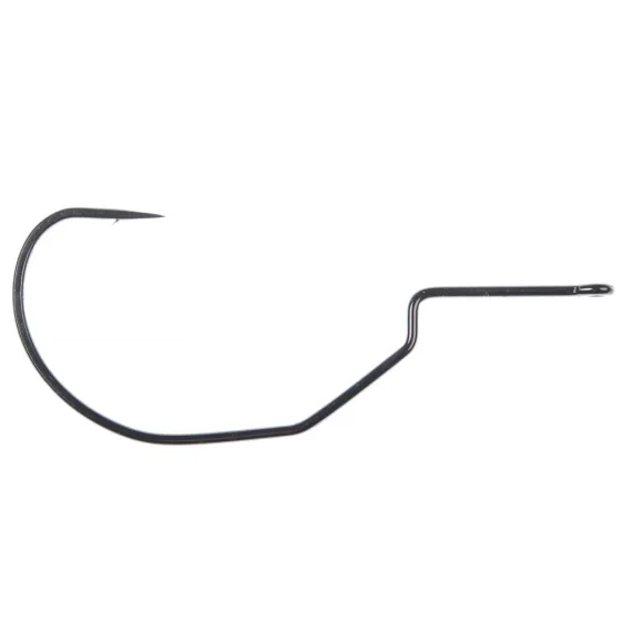 Ahrex PR378 - GB Predator Swimbait Fynd