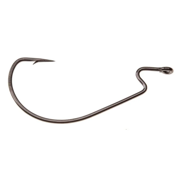 Ahrex PR380 - Texas Predator Köp online