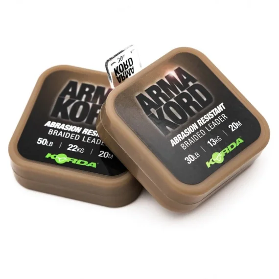 Korda Arma-Kord 30 lb Handla nu