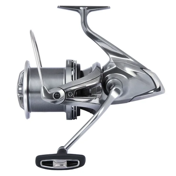 Fynd Shimano Aero Technium MgS XSD - 14000