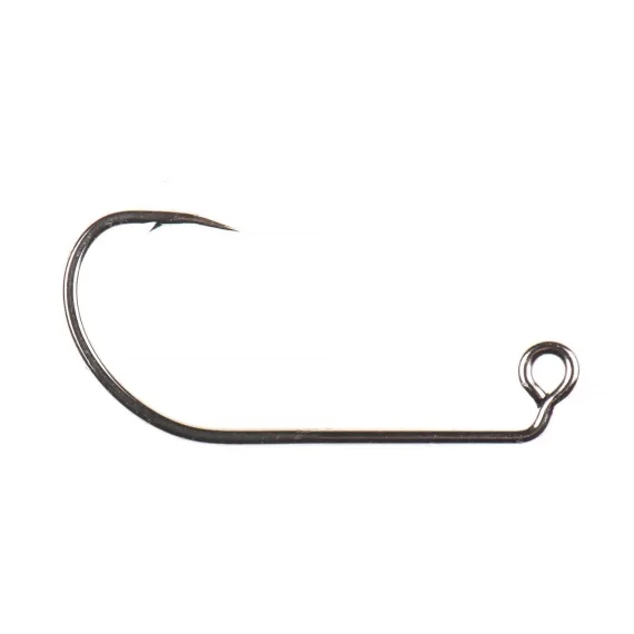 Ahrex SA254 Salt Jig risnedsättning