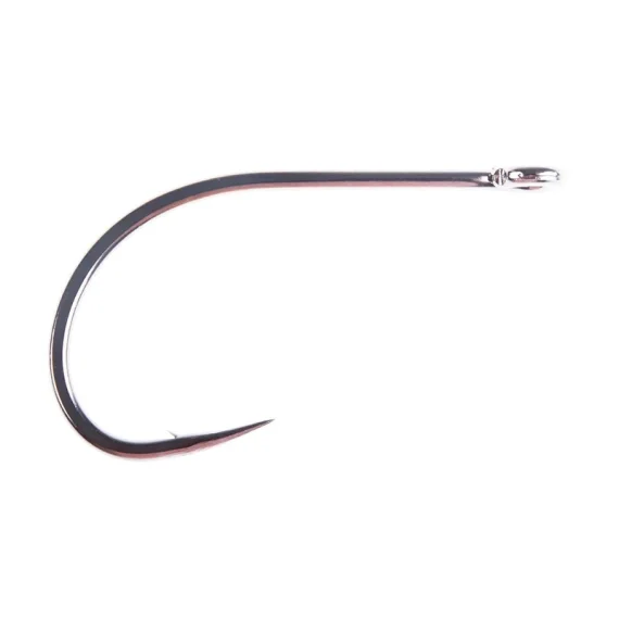 Ahrex SA270 Bluewater Extra rabatt