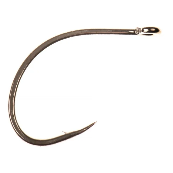 Ahrex SA274 - Curved Salt Begränsad tid