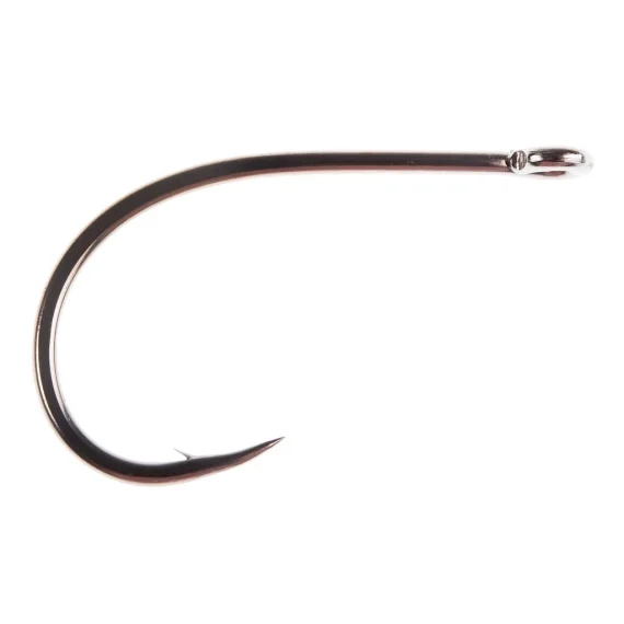 Rabatter Ahrex SA280 SA Minnow