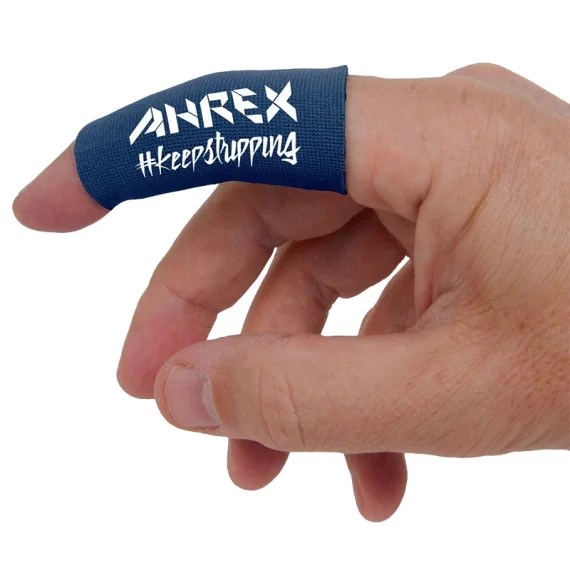 Kampanjpris Ahrex Stripping Guard