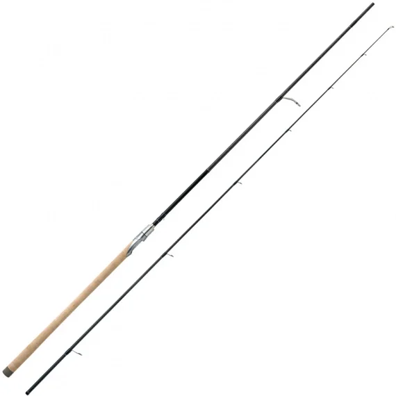 Shimano Aspire Spinning Sea Trout Populärt val