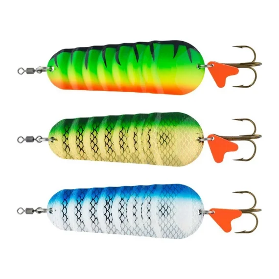 Abu Garcia Atom 55g 3-pack Köp online