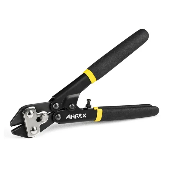 Ahrex Wire Cutter Sista chansen