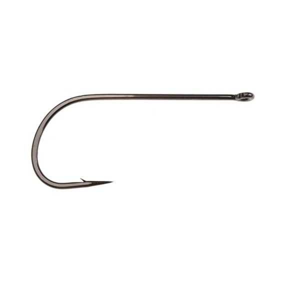 Ahrex TP605 Trout Predator Light Krok 12-pack Sänkt pris