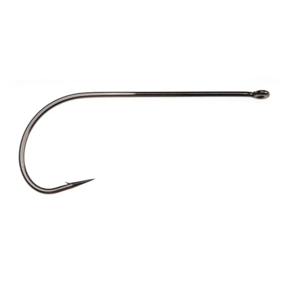 Ahrex TP615 Trout Predator Long krok 10-pack Köp nu