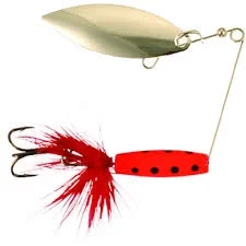 Beställ idag Attract Spinner Tail,12gr