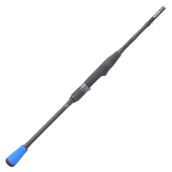 Premium AAVA Tyyli Spinning Rod