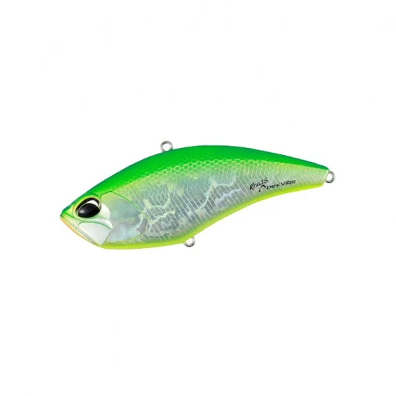 DUO Realis Apex Vibe 100 32g Billig
