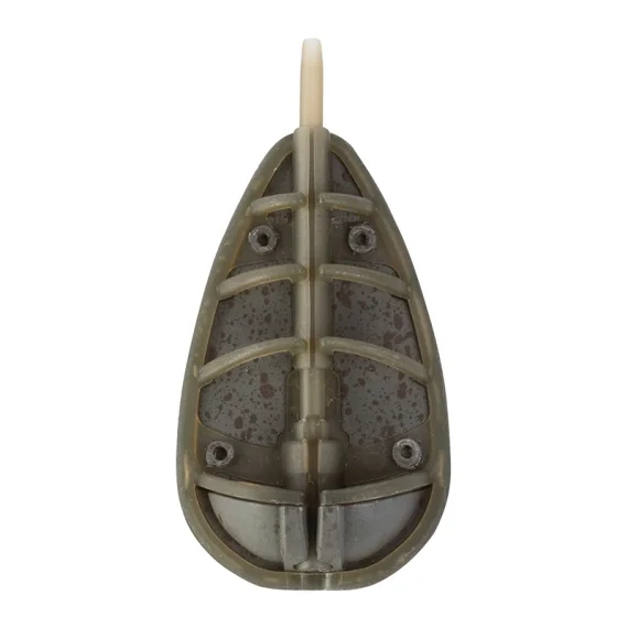 Endast denna vecka Avid Carp Method Feeder