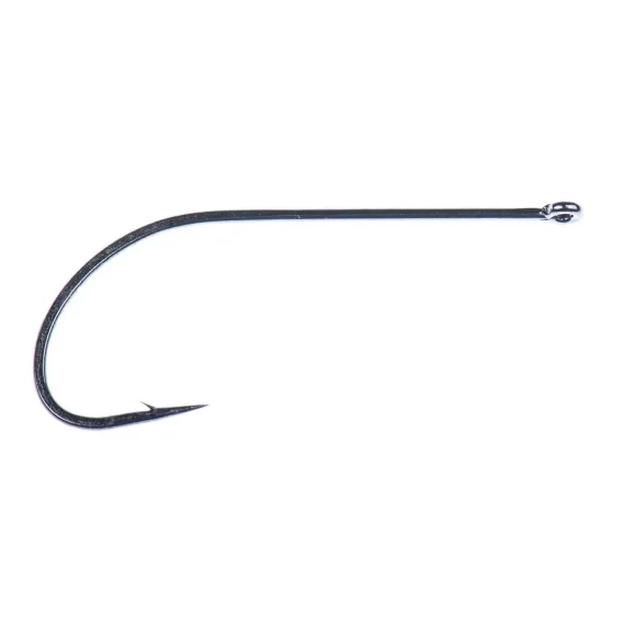 Beställ idag Ahrex XO750 Universal Stinger Krok 15-pack