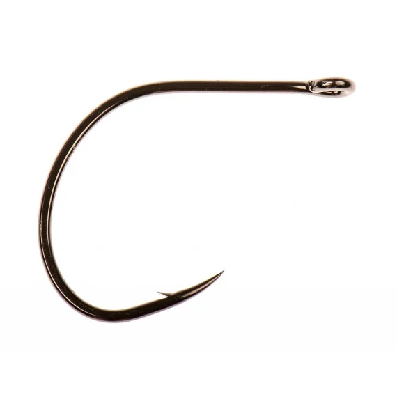 Ahrex XO774 - Universal Curved Begränsat erbjudande