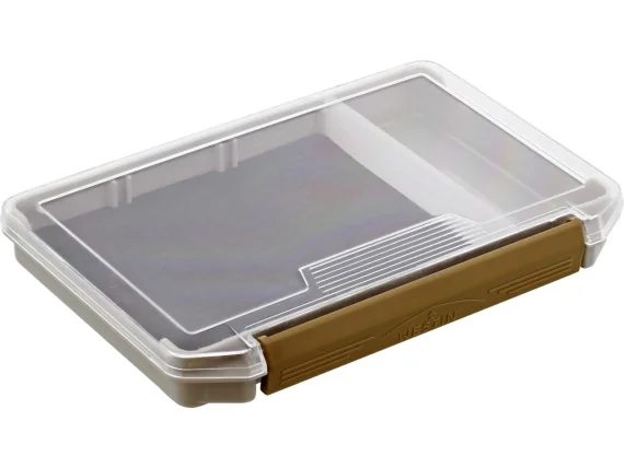 Kampanj Westin W3 Tackle Box S3 20,5x14,5x3cm