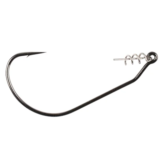Darts Offset Hook Screw Begränsat antal