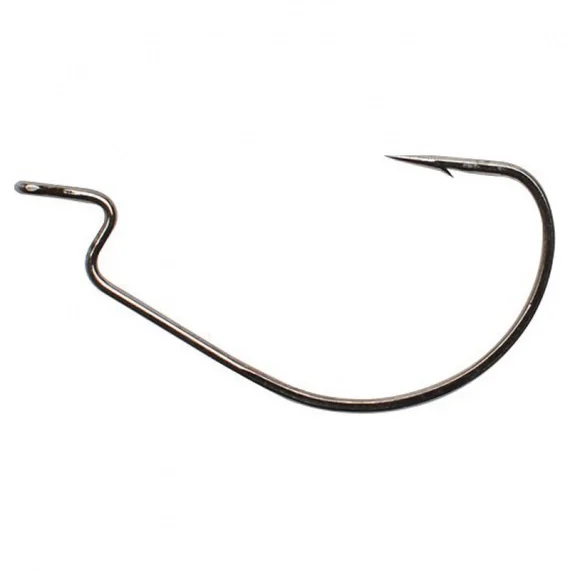 Fynd Darts Offset Hook - Wide Gape