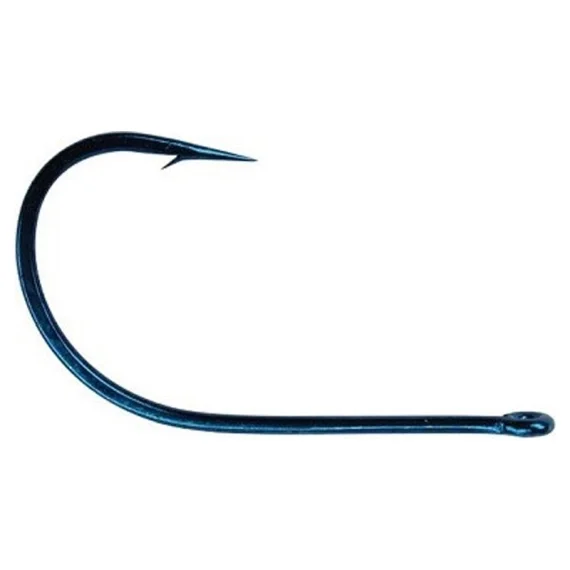 Fynd Kamasan B058 Wide Gape Dropshot Hook