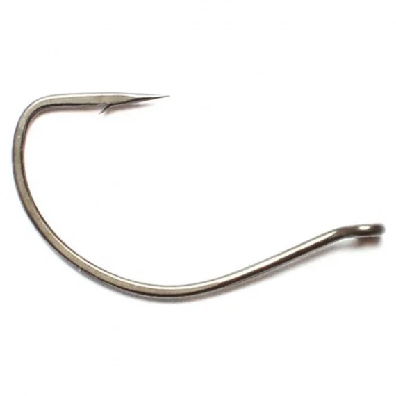 E-Sox Dropshot Hook Reapris
