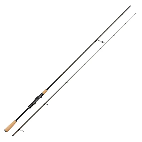 Westin W8 Dropshot 2nd Endast denna vecka