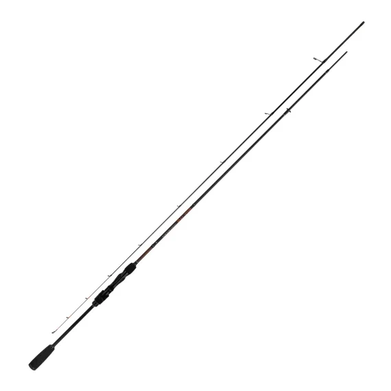 Mikado Jigger Spin Sänkt pris