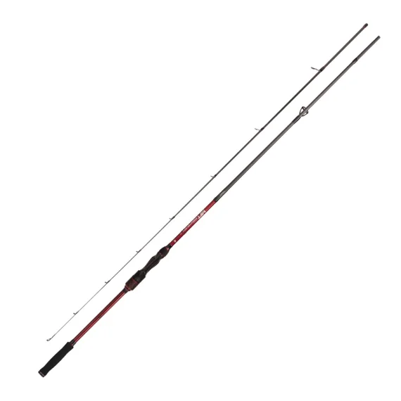 Mikado MFT Predator Spin Nyhet