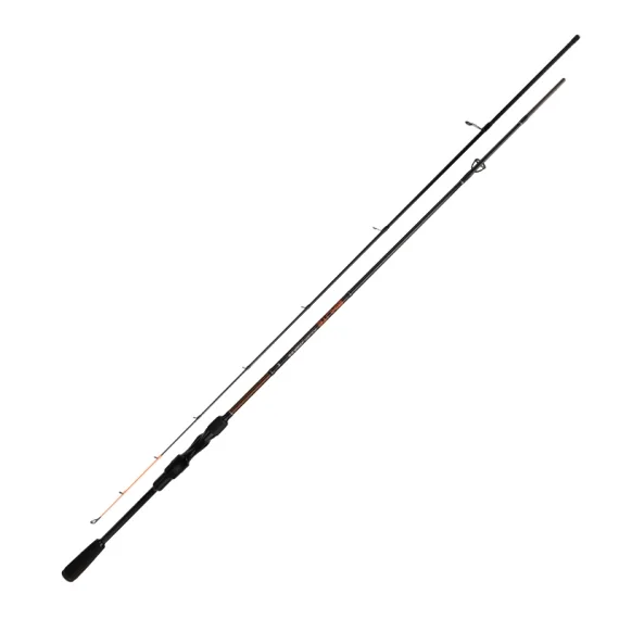 Köp nu Mikado Power Jigger